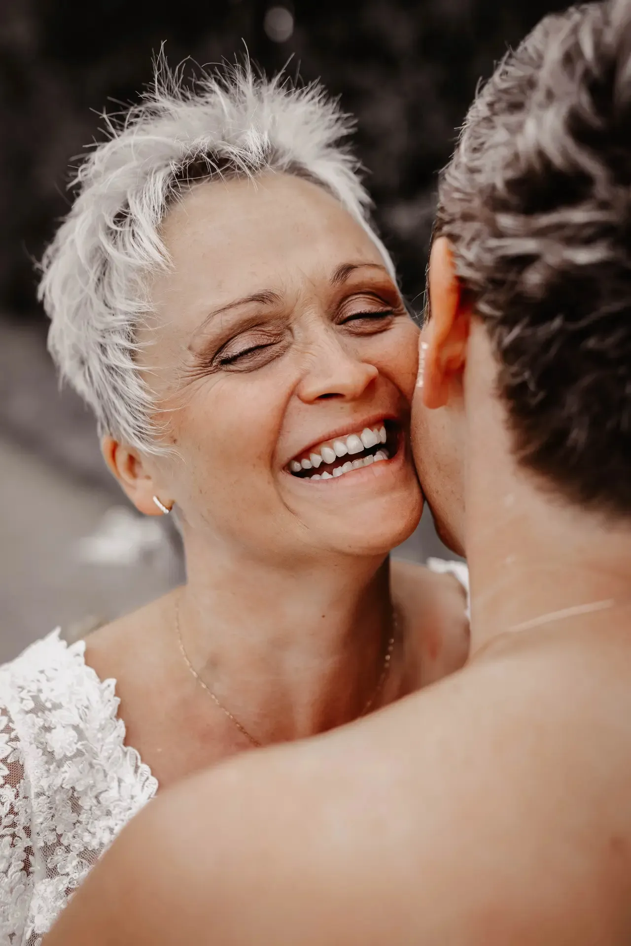 Steve Photography – JPEG Bild 210 ergebnis